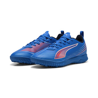 Dečije patike za fudbal Puma Ultra 6 play tt jr