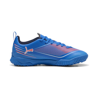 Dečije patike za fudbal Puma Ultra 6 play tt jr
