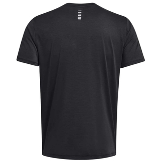 Muška fitnes majica Under Armour Launch Shortsleeve