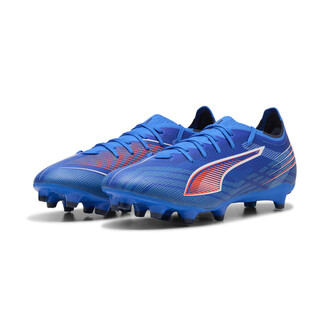Muške kopačke Puma Ultra 6 match fg/ag