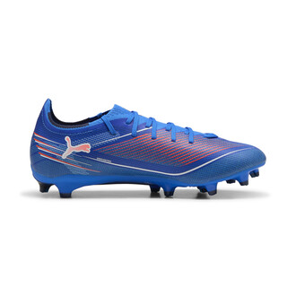 Muške kopačke Puma Ultra 6 match fg/ag