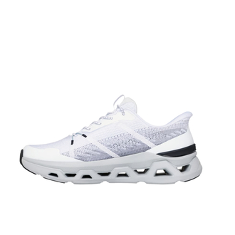 Muške patike Skechers Glide-step altus