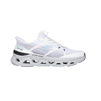 Muške patike Skechers Glide-step altus