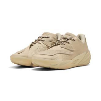 Muške patike za košarku Puma All-pro nitro™ 2 chris b