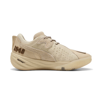 Muške patike za košarku Puma All-pro nitro™ 2 chris b