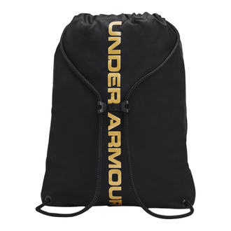 Torba za patike Under Armour Ozsee Sackpack
