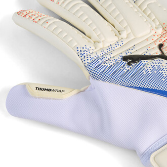 Unisex golmanske rukavice Puma Future match nc