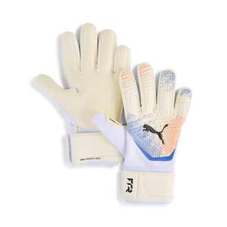 Unisex golmanske rukavice Puma Future match nc