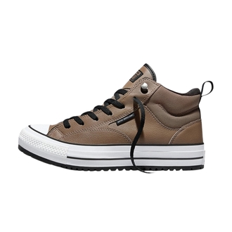 Muške patike Converse Chuck taylor all star malden street boot