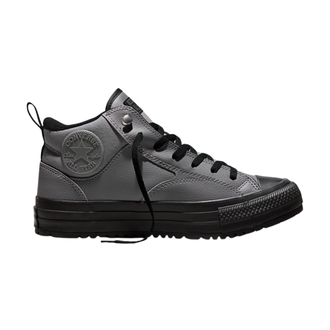 Muške patike Converse Chuck taylor all star malden street boot