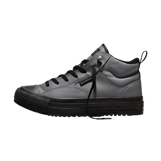 Muške patike Converse Chuck taylor all star malden street boot