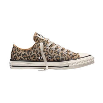 Ženske patike Converse Chuck taylor all star