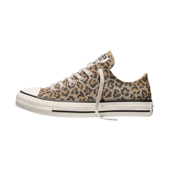 Ženske patike Converse Chuck taylor all star