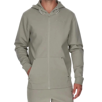 Muški duks Champion Move full zip hoody