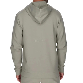 Muški duks Champion Move full zip hoody
