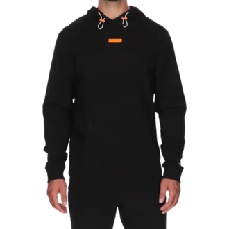 Muški duks Champion Move hoody