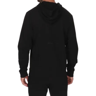 Muški duks Champion Move hoody