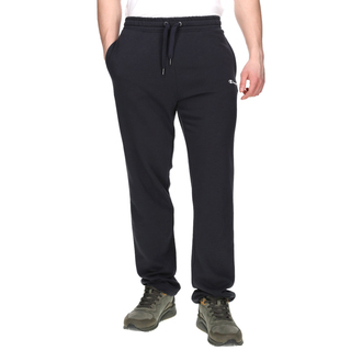 Muška trenerka donji deo Champion Basic open pants