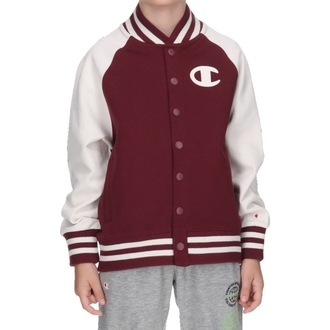 Dečija jakna Champion College jacket