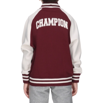 Dečija jakna Champion College jacket
