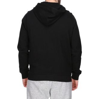 MuškI duks sa zipom Champion Basic full zip