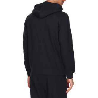 MuškI duks sa zipom Champion Basic full zip