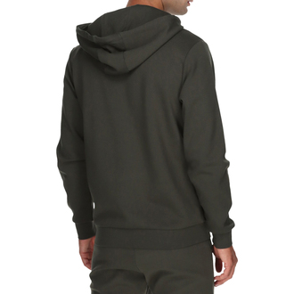 MuškI duks sa zipom Champion Move full zip