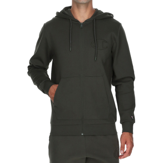 MuškI duks sa zipom Champion Move full zip