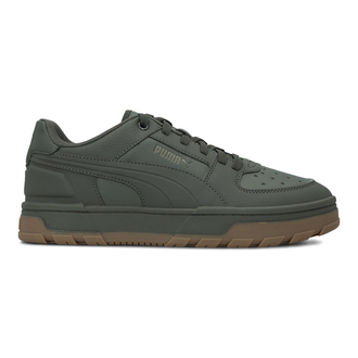 Muške patike Puma Caven 2.0 abrupt