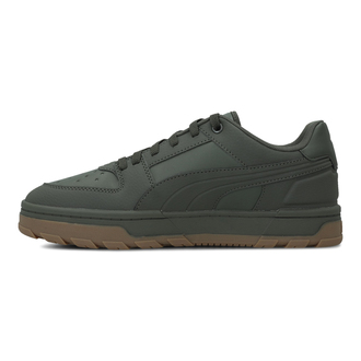 Muške patike Puma Caven 2.0 abrupt