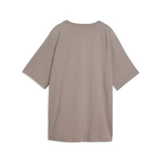 Ženska majica Puma Graphics animal relaxed graphic tee