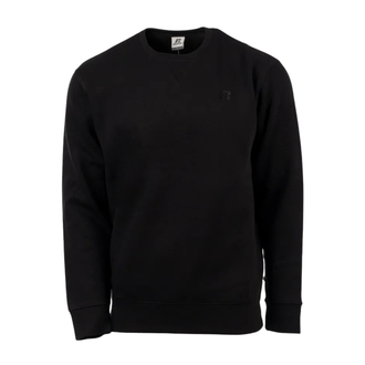 Muški duks Russell Crewneck sweatshirt