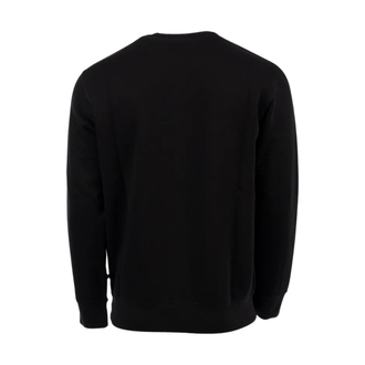 Muški duks Russell Crewneck sweatshirt