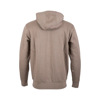 Muški duks Russell Zip through hoody