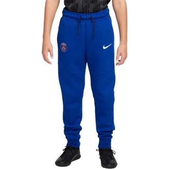 Dečija trenerka Nike Psg b nsw tech flc pant