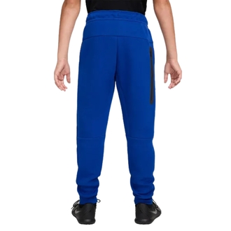 Dečija trenerka Nike Psg b nsw tech flc pant