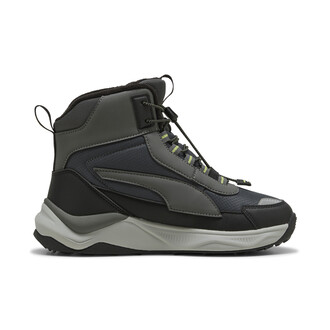 Dečije cipele Puma Evolve 2.0 boot jr