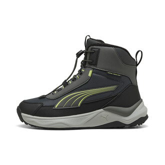 Dečije cipele Puma Evolve 2.0 boot jr