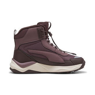 Dečije cipele Puma Evolve 2.0 boot jr