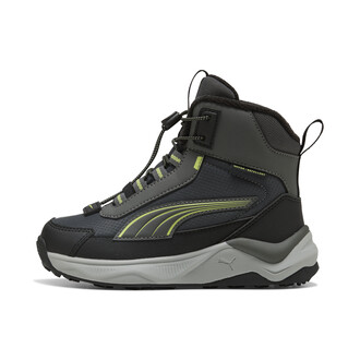 Dečije cipele Puma Evolve 2.0 boot ps