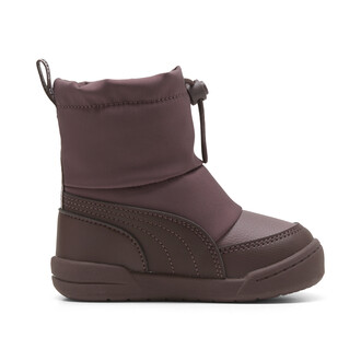 Dečije čizme Puma Multiflex 2 boot ac inf