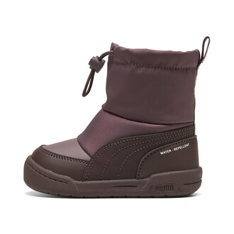 Dečije čizme Puma Multiflex 2 boot ac inf