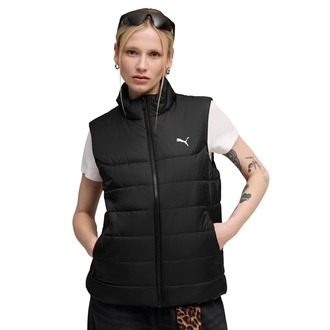 Ženski prsluk Puma Ess padded vest
