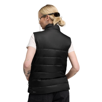 Ženski prsluk Puma Ess padded vest
