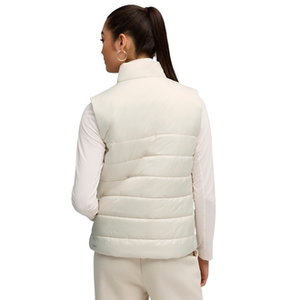 Ženski prsluk Puma Ess padded vest