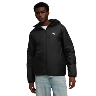 Muška jakna Puma Ess light padded jacket