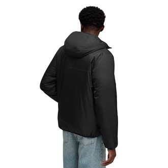 Muška jakna Puma Ess light padded jacket