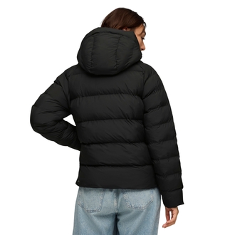 Ženska jakna Puma Mono hooded jacket