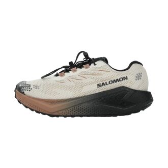 Ženske patike Salomon Shoes aero blaze 4 grvl gtx