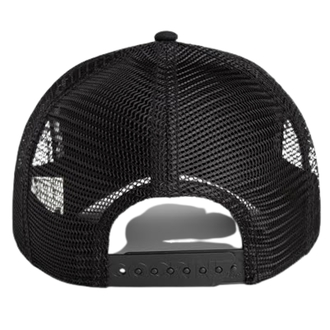 Unisex kačket Goorin Bros king trucker